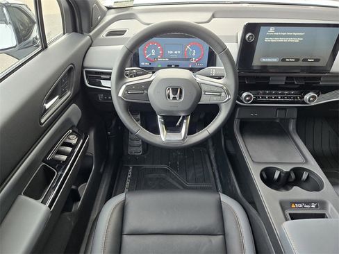 New 2026 Honda Prologue Touring image 13