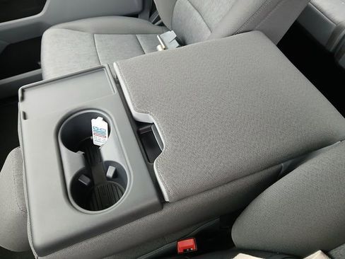 New 2026 Ford F250 XL w/ STX Appearance Package image 26