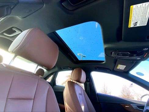 Used 2022 Audi A4 2.0T Premium w/ 18" Wheel Package image 13