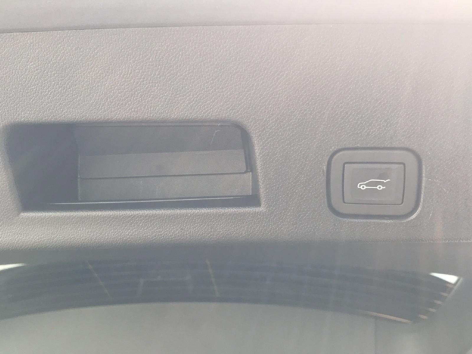 Used 2026 GMC Acadia Elevation w/ Black Edition AWD/4WD image 63
