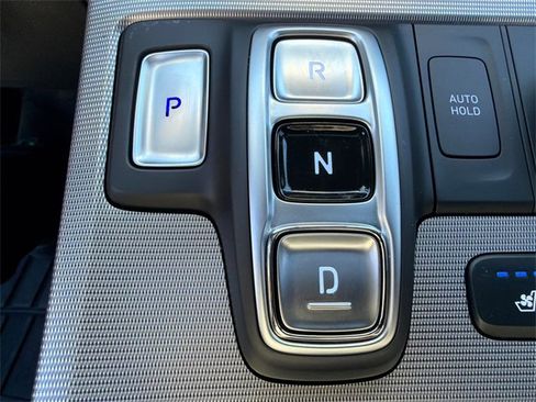 Used 2024 Hyundai Palisade Calligraphy image 32