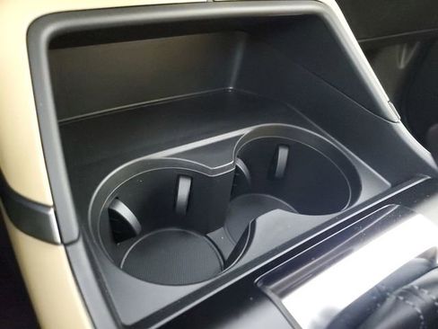 New 2026 MAZDA CX-5 2.5 S w/ Premium Plus Package image 31