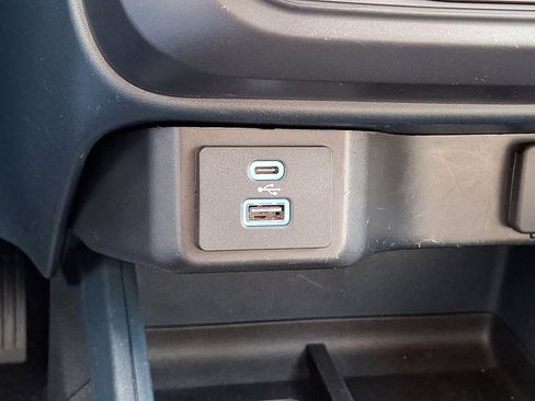 Certified 2022 Ford Maverick XL w/ Equipment Group 100A Standard image 20