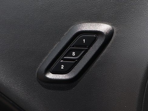 Used 2023 Dodge Challenger SRT Hellcat RWD image 18