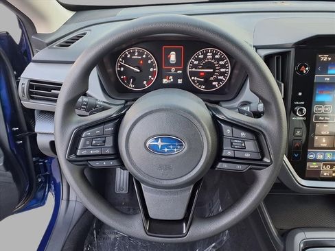 New 2026 Subaru Crosstrek 2.5i Premium image 14