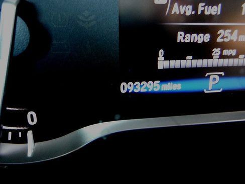Used 2018 Honda Pilot EX-L image 40