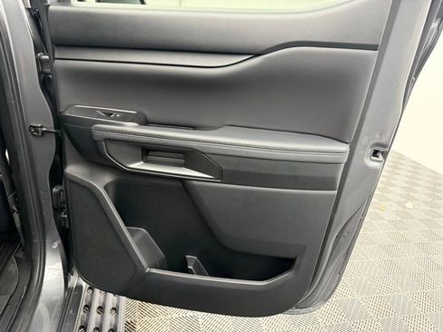 Certified 2024 Ford Ranger Raptor image 32