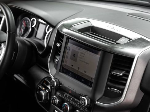 Used 2023 RAM 1500 Big Horn AWD/4WD image 31