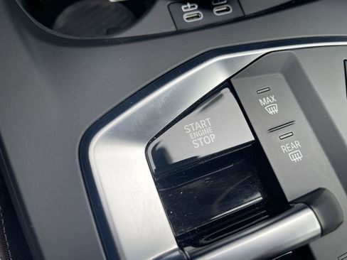 Used 2025 BMW 228i xDrive image 23