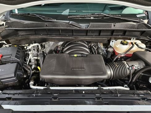 Used 2023 GMC Sierra 1500 Denali w/ Denali Reserve Package image 19