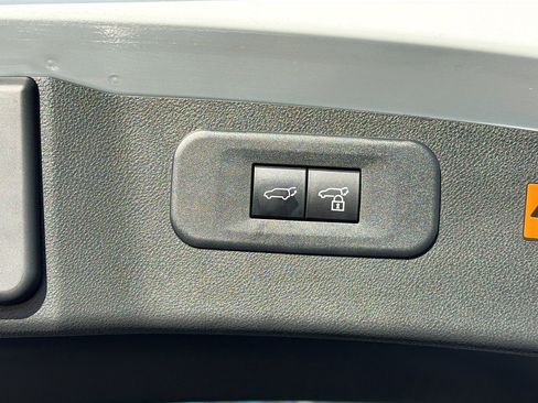 Used 2024 Lexus NX 350 F Sport image 13