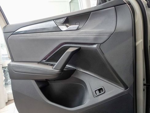 New 2026 Volkswagen Tiguan SE R-Line image 14