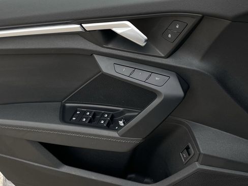 Used 2024 Audi A3 2.0T Premium image 20