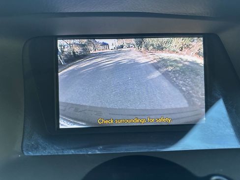 Used 2013 Lexus RX 350 AWD image 17