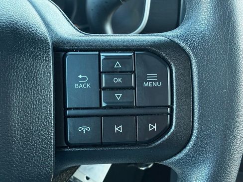Used 2023 Ford F150 XL w/ STX Appearance Package AWD/4WD image 23