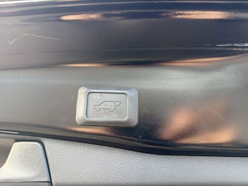 Used 2024 Toyota RAV4 XLE image 12