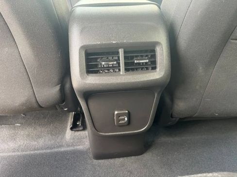 Used 2023 Chevrolet Equinox LS w/ LPO, Cargo Package AWD/4WD image 25