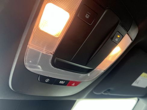 Certified 2024 Kia K5 GT-Line w/ GT-Line Premium Package image 20