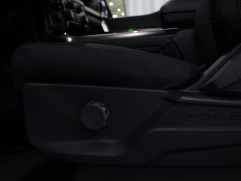 New 2026 Ford F150 STX w/ Equipment Group 200A image 3