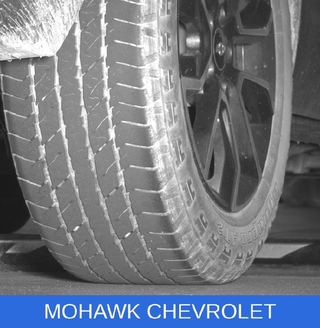 Certified 2022 Chevrolet TrailBlazer ACTIV w/ Sun and Liftgate Package FWD image 32