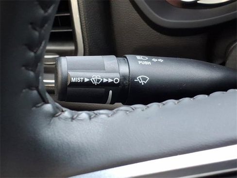 Used 2024 RAM 2500 Laramie w/ Night Edition image 29