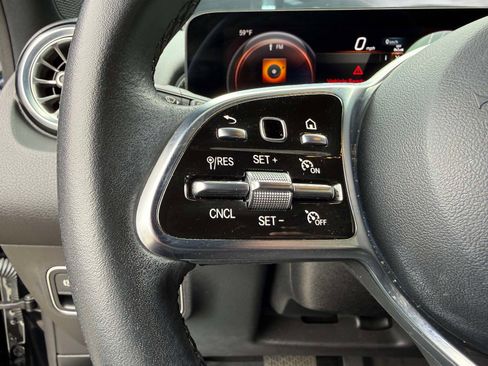 Used 2023 Mercedes-Benz EQB 250+ image 51