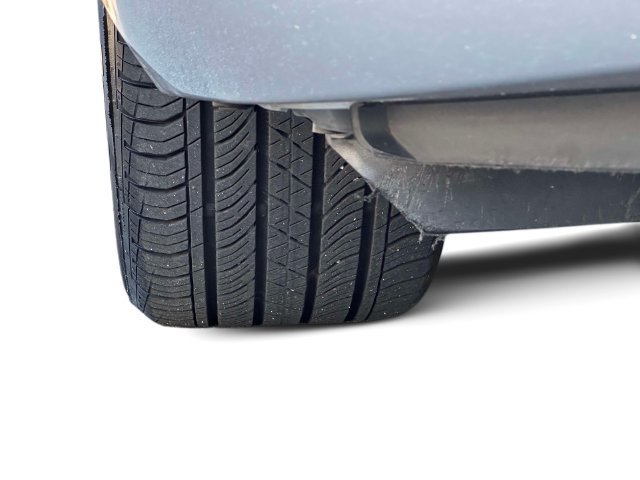 Certified 2024 Acura Integra FWD image 13
