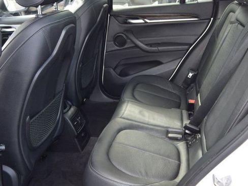 Used 2018 BMW X1 xDrive28i image 29