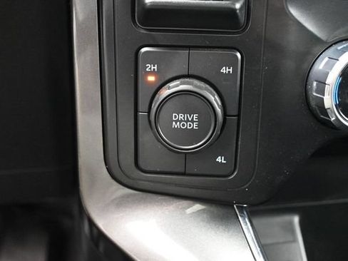Used 2023 Ford F150 XLT w/ Equipment Group 302A High AWD/4WD image 28