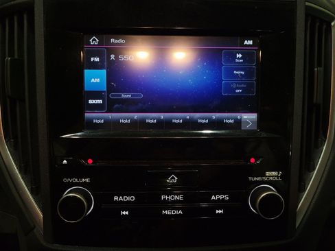 Used 2019 Subaru Impreza 2.0i Premium AWD/4WD image 25