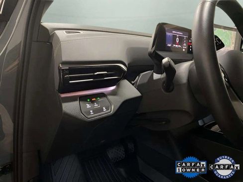 Used 2023 Volkswagen ID.4 Pro S image 34