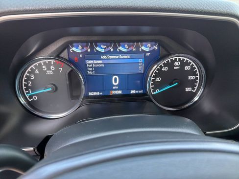 Used 2023 Ford F150 XLT w/ Equipment Group 302A High AWD/4WD image 25