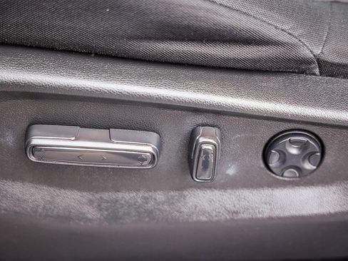 Certified 2019 Honda CR-V EX image 27