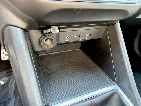 Used 2023 Subaru WRX Premium image 52