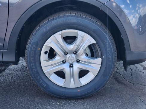Used 2013 Toyota RAV4 LE AWD/4WD image 14