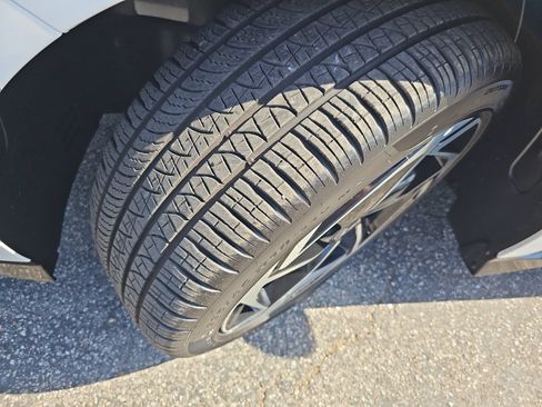 Certified 2026 Hyundai Sonata SEL FWD image 35