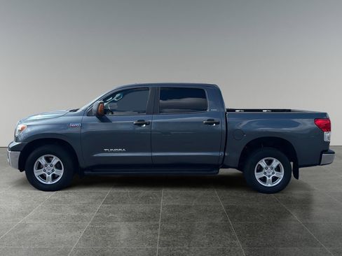 Used 2010 Toyota Tundra SR5 RWD image 5