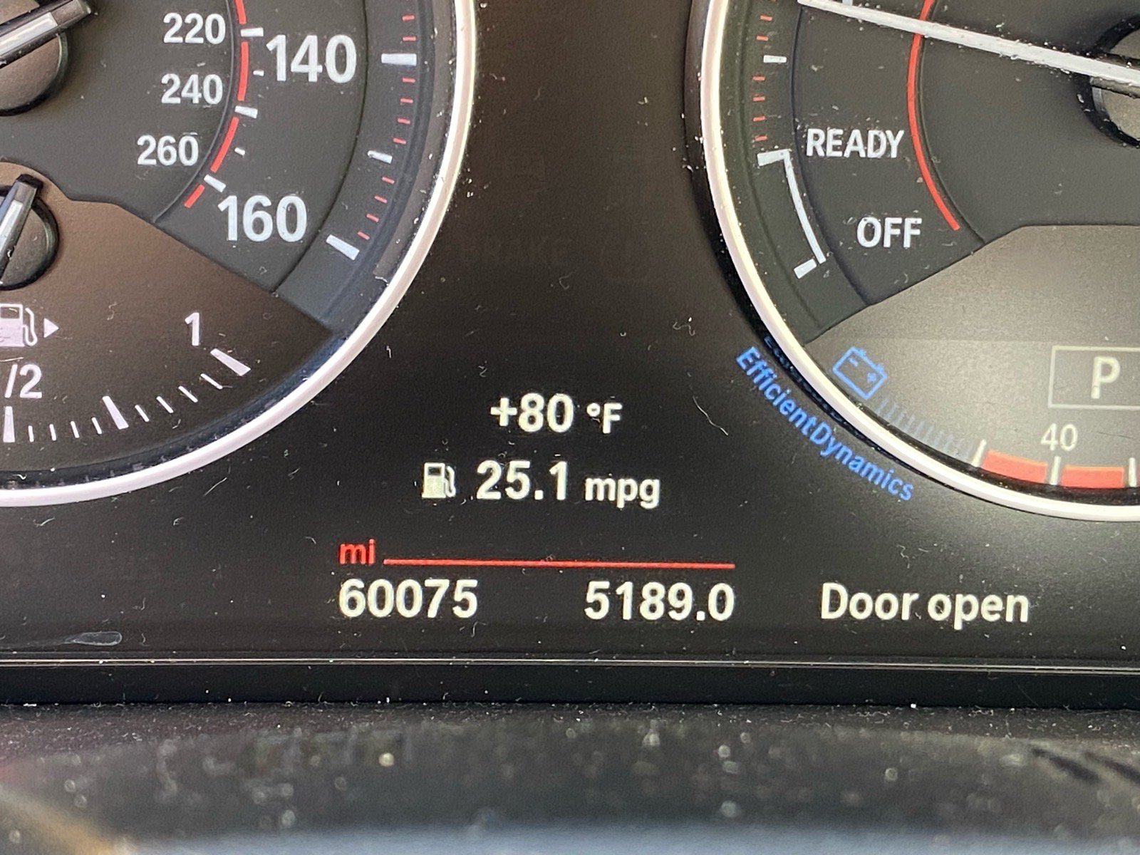 Used 2017 BMW 230i xDrive Convertible AWD/4WD image 12