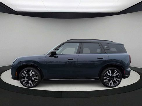 Used 2026 MINI Cooper Countryman S AWD/4WD image 5