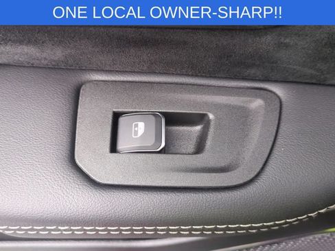 Used 2025 RAM 1500 RHO AWD/4WD image 32