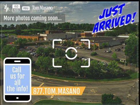 Used 2025 BMW X5 xDrive40i w/ Executive Package image 18