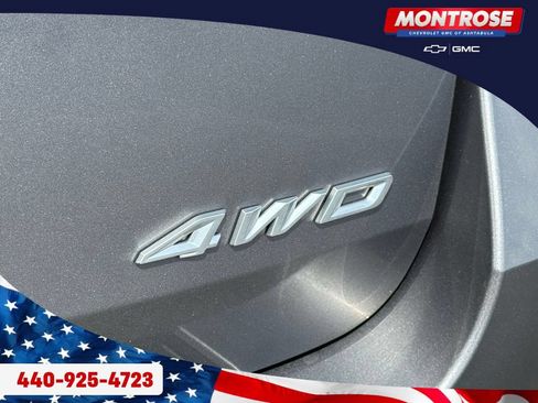 Used 2022 Ford Explorer XLT w/ Equipment Group 202A AWD/4WD image 55