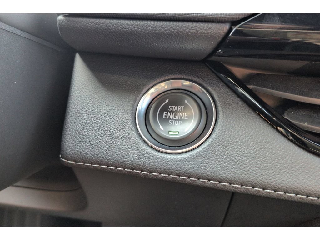 Used 2026 Buick Enclave Preferred FWD image 18