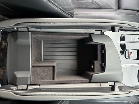 Used 2022 BMW M5 w/ Executive Package image 17