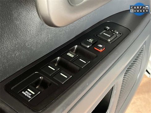 Used 2011 Honda Ridgeline RTL image 26