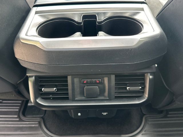 Used 2025 Ford F150 Raptor AWD/4WD image 21