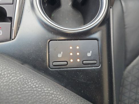 Used 2018 Toyota Camry XSE image 26