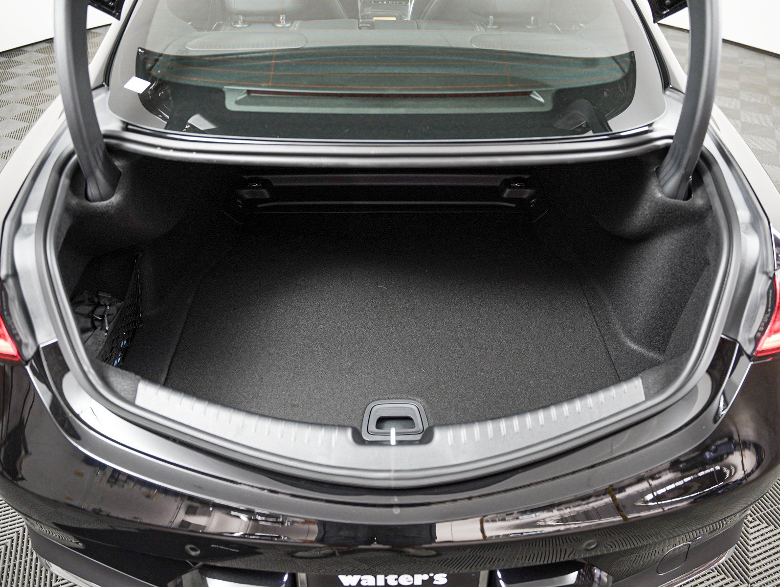New 2026 Mercedes-Benz CLE 450 4MATIC Coupe image 5