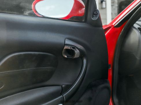 Used 1999 Porsche 911 Carrera image 26