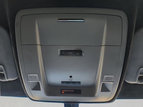 Used 2014 GMC Sierra 1500 SLT w/ SLT Preferred Package image 28